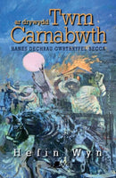 Ar Drywydd Twm Carnabwth - Hanes Dechrau Gwrthryfel Becca : Hanes Cychwyn Gwrthryfel y Beca-9781800992269