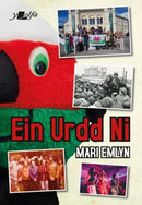 Ein Urdd Ni-9781800992771