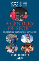 A Century of Sport-9781800992894