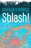 Sblash!-9781800992986
