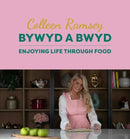 Bywyd a Bwyd / Life Through Food-9781800993303