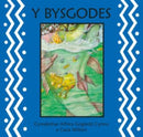 Y Bysgodes-9781800993549