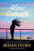 Darllen yn Well: Alaw Gobaith-9781800993617