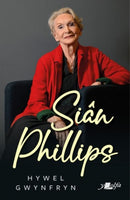 Sian Phillips-9781800993839