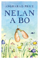 Nelan a Bo-9781800993853