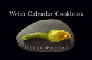 Welsh Calendar Cookbook-9781800994294