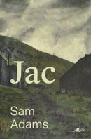 Jac-9781800994423