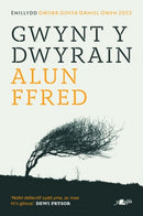 Gwynt y Dwyrain-9781800994843