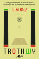 Trothwy-9781800995123