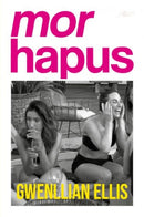 Mor Hapus-9781800995543