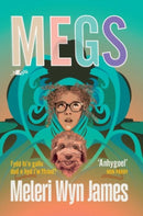 Megs-9781800995598