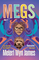 Megs-9781800996144