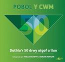 50 Pobol y Cwm-9781800996267