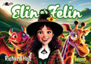 Elin a''r Felin