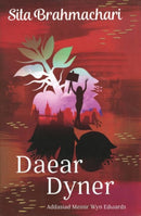Daear Dyner-9781800996762