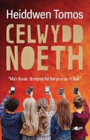 Celwydd Noeth-9781800996960