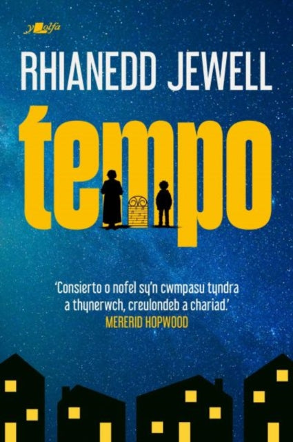 Tempo-9781800996991
