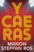 Y Cae Ras-9781800997158