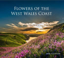 Flowers of the West Wales Coast-9781800997202