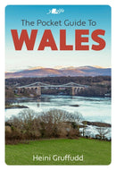 The Pocket Guide to Wales