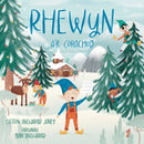 Rhewyn-9781800997509