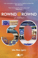 Rownd a Rownd yn Dathlu''r 30