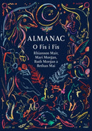 Almanac-9781800997660