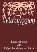 Y Mabinogion