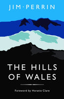 The Hills of Wales