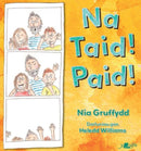 Na, Taid! Paid!