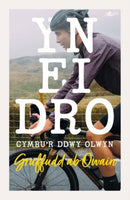 Yn ei Dro - Cymru''r Ddwy Olwyn