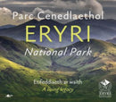 Parc Cenedlaethol Eryri National Park