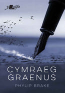 Cymraeg Graenus
