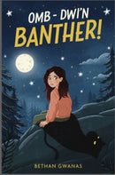 OMB - Dwi''n Banther! 