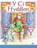 Y Ci Ffyddlon