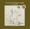 Year in Glasgow 1908
