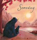 Someday-9781801040792