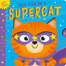 You Can Be A Supercat-9781801041911