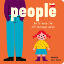 People-9781801042406