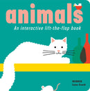 Animals-9781801042420
