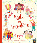 Dads Are Incredible-9781801044110