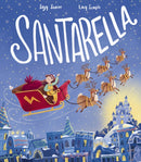 Santarella-9781801045025
