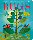 Bugs-9781801046305