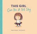 This Girl Can Be a Bit Shy-9781801046312