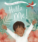 Hello Me!-9781801046718