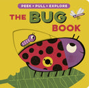 Bug Book