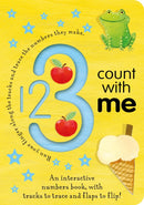 123 Count with Me