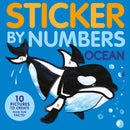 Ocean-9781801048378