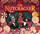 Nutcracker