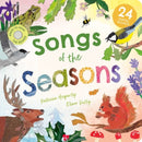 Songs of the Seasons